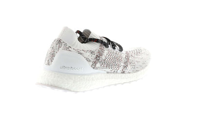 adidas Ultra Boost Uncaged Chinese New Year