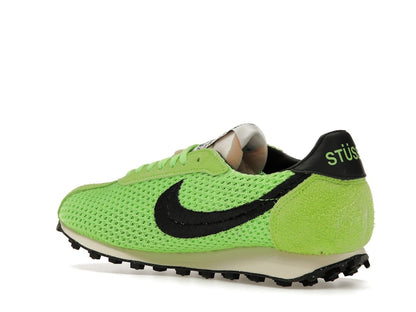 Nike LD-1000 SP Stussy Action Green