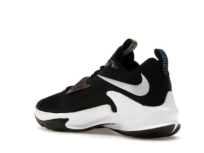 Nike Zoom Freak 3 Project 34