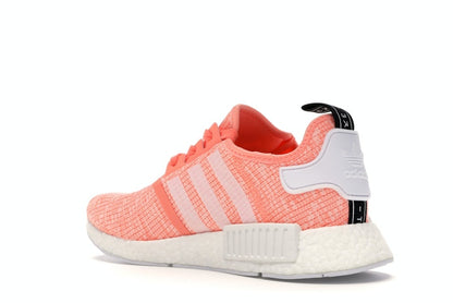 adidas NMD R1 Sun Glow (Women's)