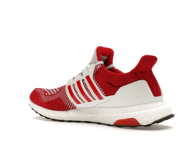 adidas Ultra Boost 1.0 Indiana