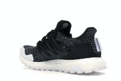 adidas Ultra Boost 4.0 Game of Thrones Nights Watch