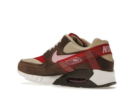 Nike Air Max 90 Current Huarache DQM Bacon