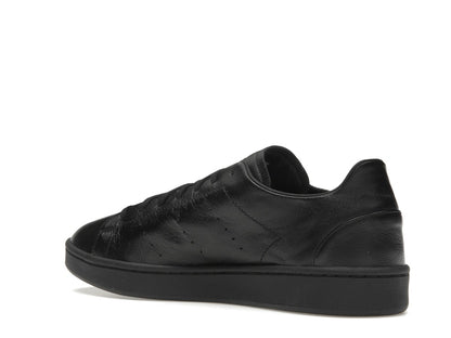 adidas Y-3 Stan Smith Black