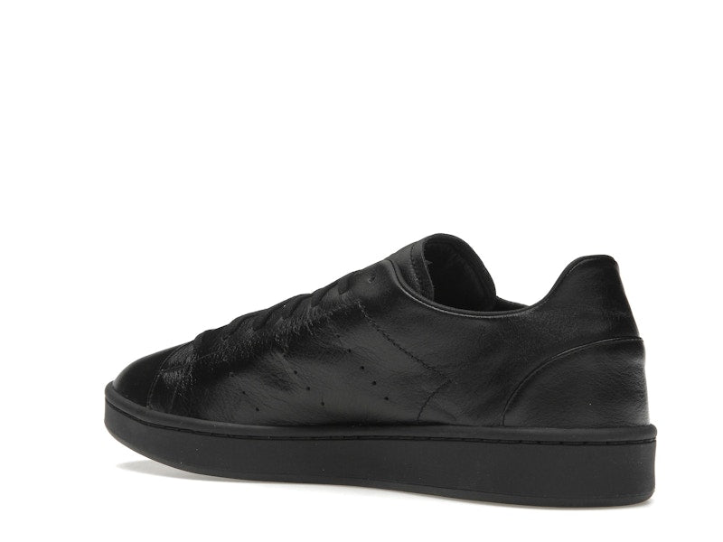adidas Y-3 Stan Smith Black