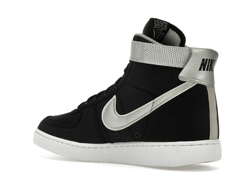 Nike Vandal High Terminator