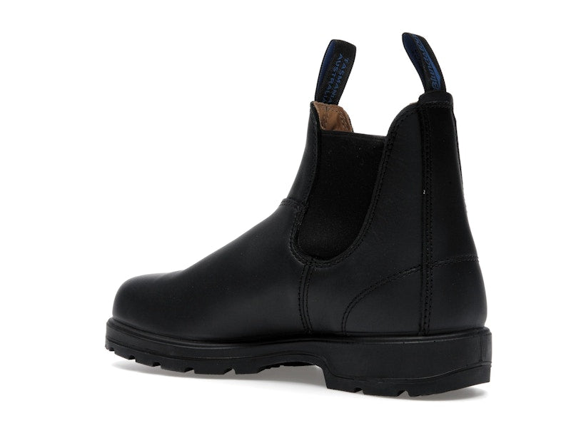 Blundstone 566 Black