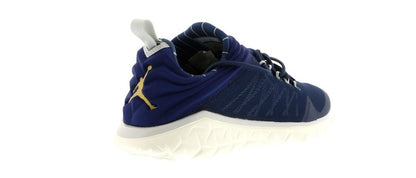 Jordan Flight Flex Trainer Jeter RE2PECT