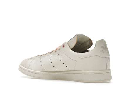 adidas Stan Smith Pharrell Ecru Tint