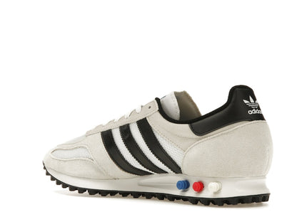 adidas LA Trainer OG Vintage White (2022)