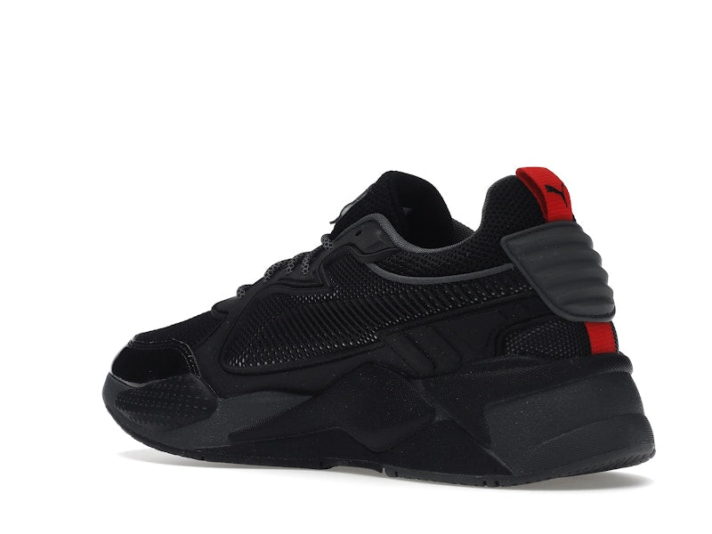 Puma RS-X The Batman