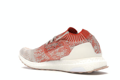 adidas Ultra Boost Uncaged Raw Amber