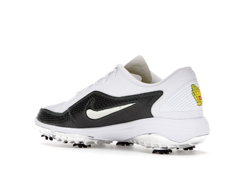 Nike React Vapor 2 Masters