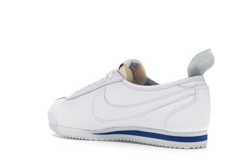 Nike Cortez 72 Shoe Dog Dimension Six Moon
