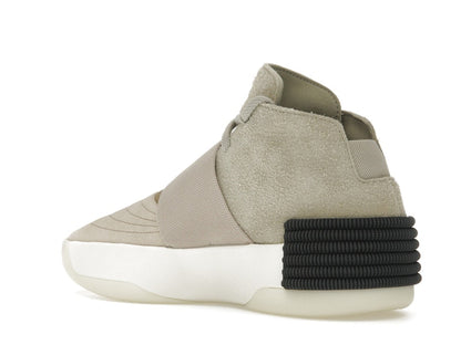 adidas Fear of God Athletics Trainer Sesame Chestnut