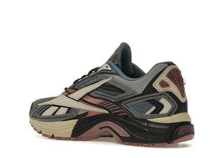 Reebok Premier Road Ultra Soft Pink