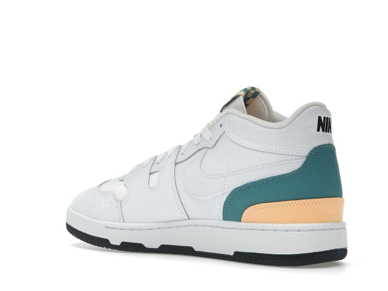 Nike Mac Attack Year of the Snake