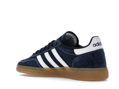 adidas Handball Spezial Sporty & Rich Night Indigo
