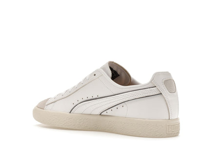 Puma Clyde Extra Butter NYC