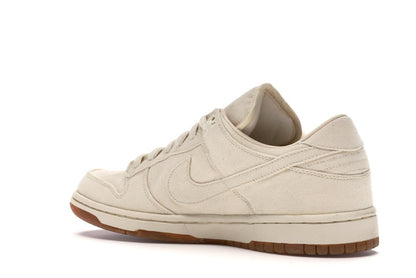 Nike SB Dunk Low Tokyo