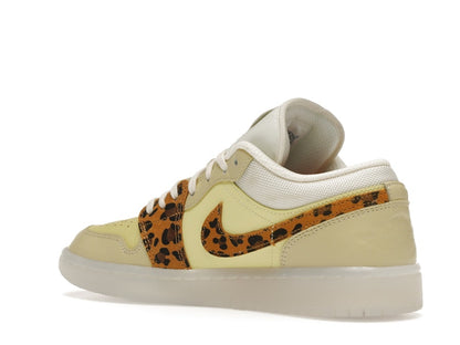 Jordan 1 Low SNKRS Day (Women's)