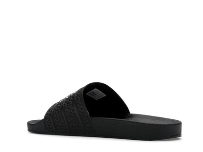 adidas Adilette Slides KoRn 30th Anniversary