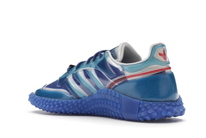 adidas Polta Akh II Craig Green Blue