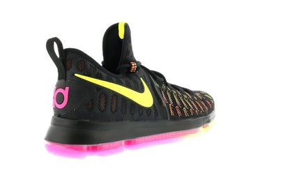 Nike KD 9 Unlimited