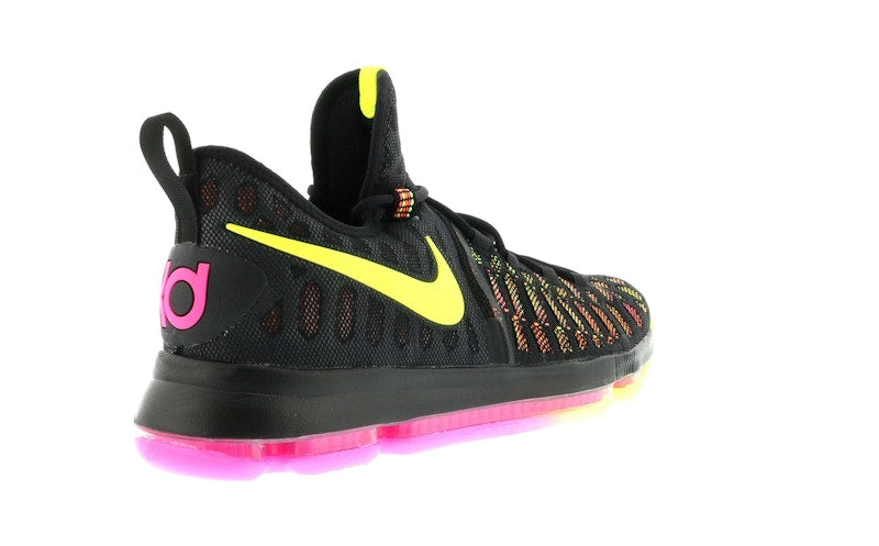 Nike KD 9 Unlimited
