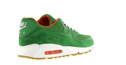Nike Air Max 90 Patta Homegrown Grass