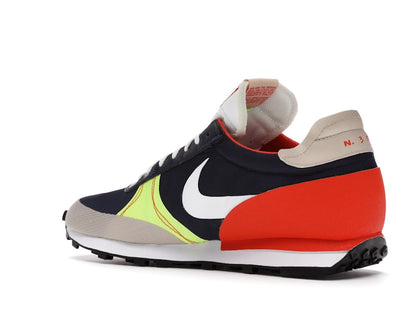 Nike DBreak-Type SE Obsidian