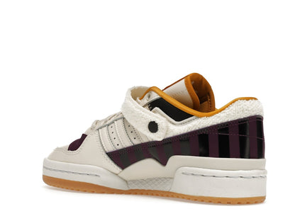 adidas Forum Low Girls Are Awesome White
