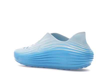 Nike ReactX Rejuven8 Glacier Blue (Women's)