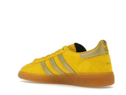 adidas Johannesburg size? Anniversary City Series
