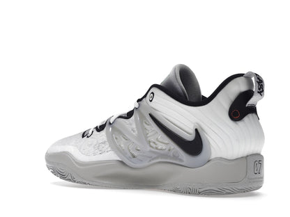 Nike KD 15 Brooklyn Nets