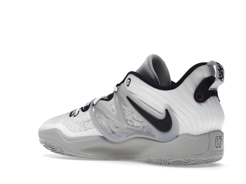 Nike KD 15 Brooklyn Nets