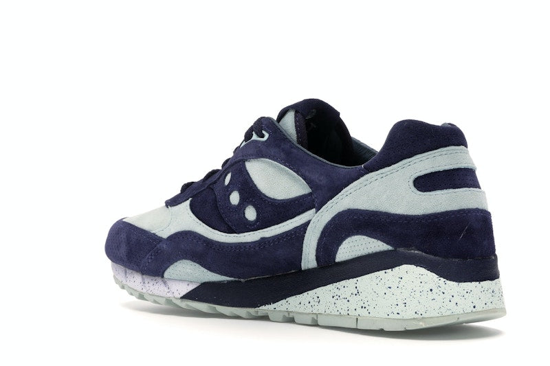 Saucony Shadow 6000 Bait Cruel World 5