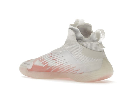 adidas N3xt L3V3L Futurenatural Tokyo