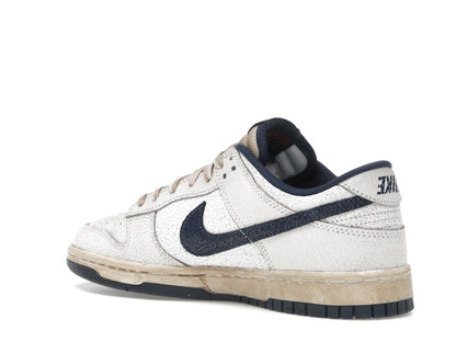 Nike Dunk Low Stranger Things Phantom