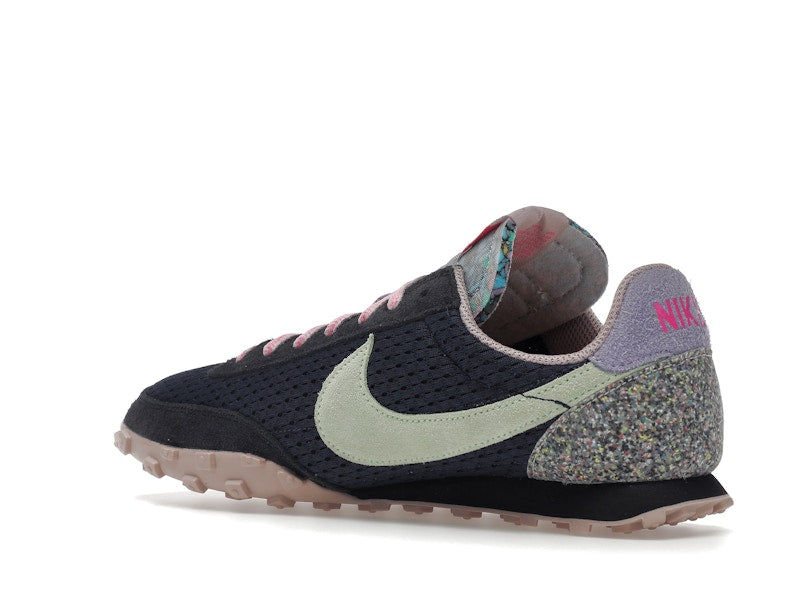 Nike Waffle Racer Midnight Navy Multi