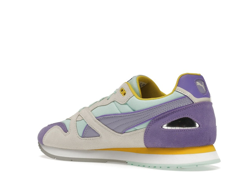 Puma Mirage OG Beach Glass Luminous Purple