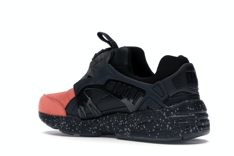 Puma Disc OG Ronnie Fieg COA Coral