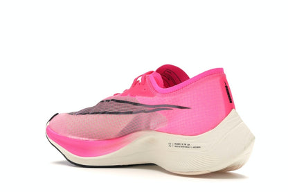 Nike ZoomX Vaporfly Next% Pink