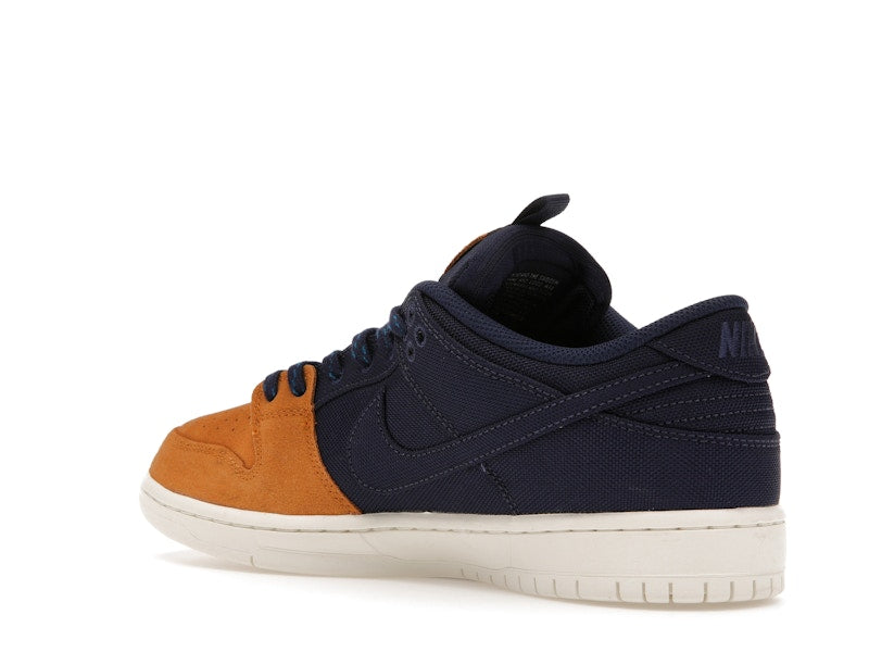 Nike SB Dunk Low Pro PRM 90s Backpack
