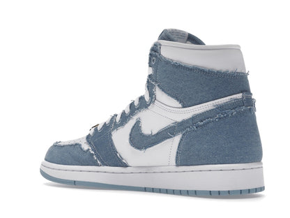 Jordan 1 Retro High OG Denim (Women's)