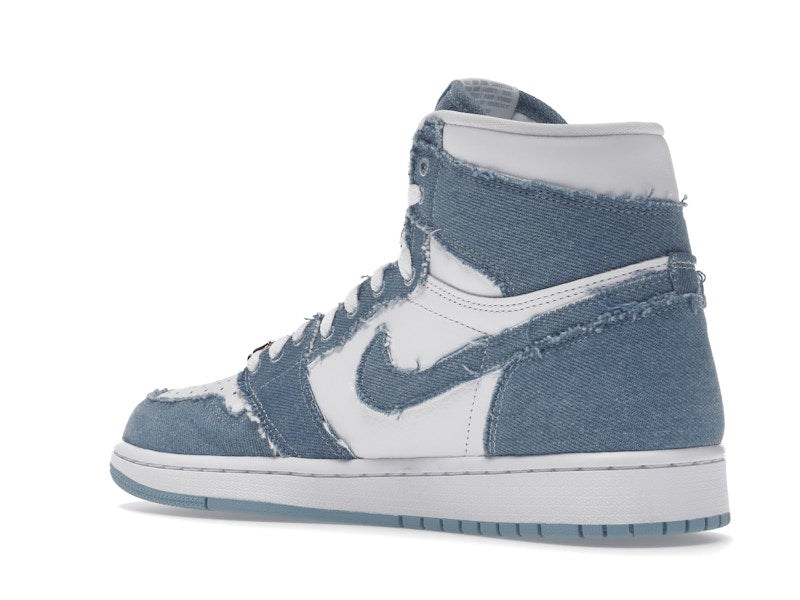 Jordan 1 Retro High OG Denim (Women's)