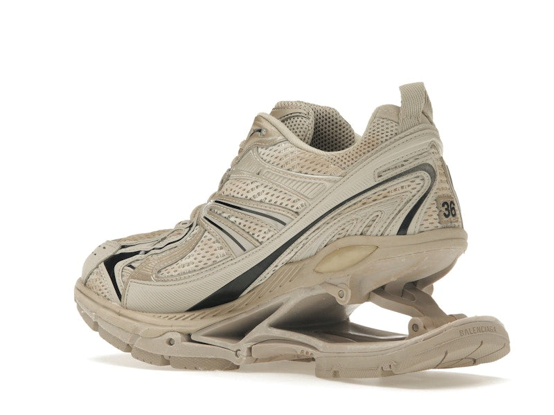 Balenciaga X-Pander Beige (Women's)