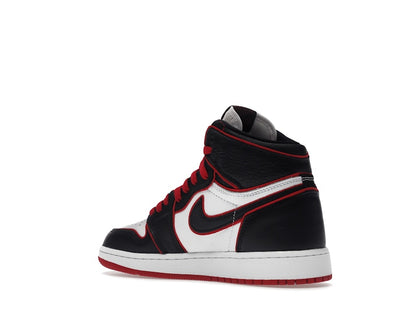 Jordan 1 Retro High Bloodline (GS)