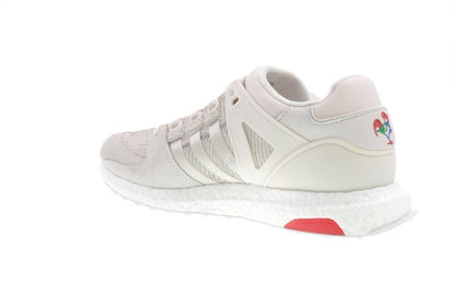 adidas EQT Support 93/16 Chinese New Year