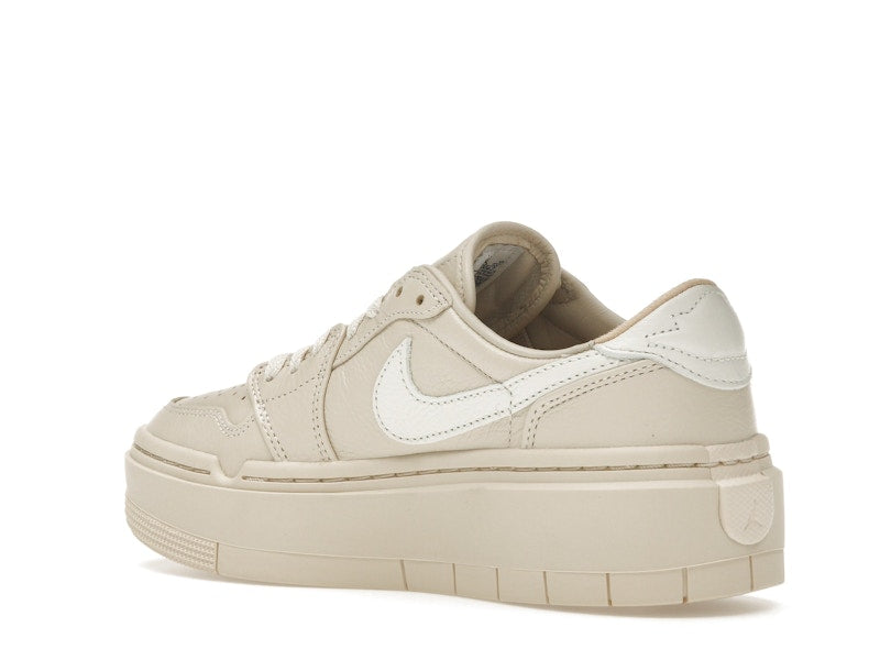 Jordan 1 Elevate Low Legend Light Brown (Women's)